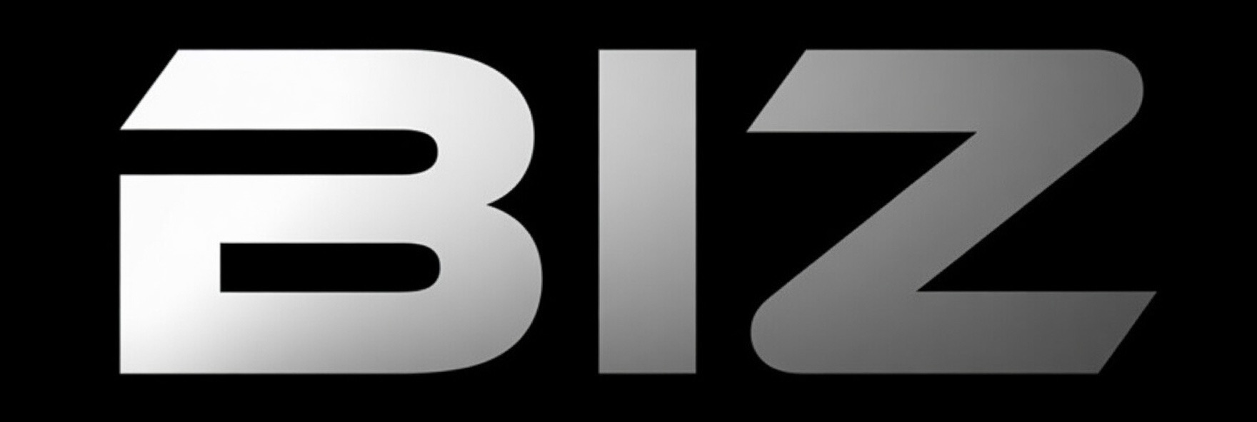 BIZ