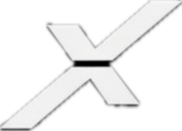 XRAAS